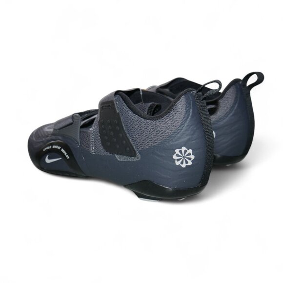 Nike SuperRep Cycle 2 Next Nature Low Iron Grey Phantom - DH3396-002 New - Picture 8 of 13